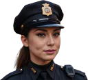 :mqPolice: