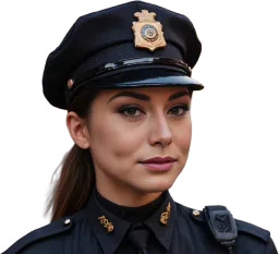:mqPolice: