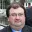 Photo de profil de CHARLESAUVET