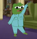 :HappyPepe2: