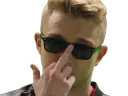 :Vald2: