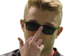 :Vald2: