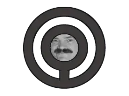 :zarbi_o: