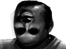:MonstrePsycho: