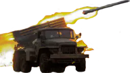 :BM21grad: