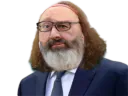 :hollandetrap: