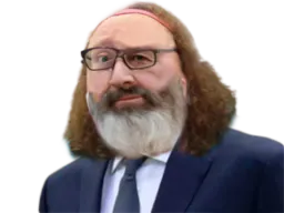 :hollandetrap: