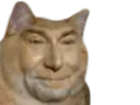 :Chat_jesus: