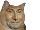 :Chat_jesus: