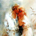 Romantisme