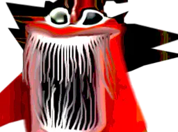 :crash_dents: