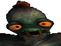 :abe15: