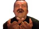 :Risifuck_jul: