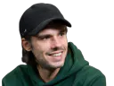 :orelsan3: