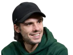 :orelsan3: