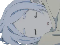 :frifridodo: