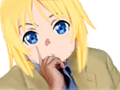 :alice20: