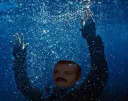 :risitas_tantpis: