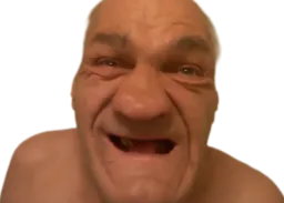:Shrek_AYA: