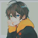 IlIllIlIIIlIIl