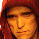 Shnekdrinker