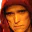 Photo de profil de Shnekdrinker