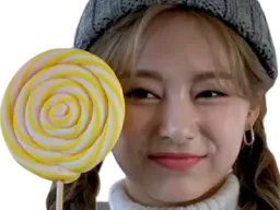 :tzuyupop: