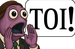 :Volutes_toi: