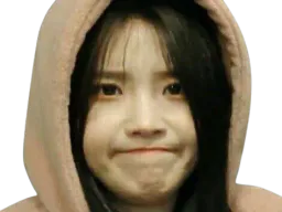 :h_absurde: