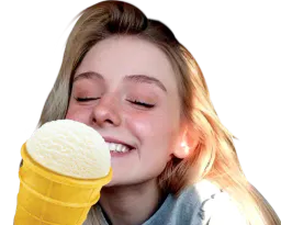 :plombir_girl: