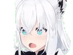 :WhatKj: