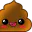 Photo de profil de CacaMignon