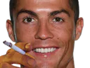 :cr7clope2: