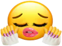 :petasse: