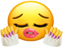 :petasse: