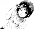 :misakiwet: