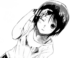 :misakiwet: