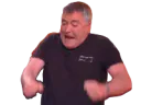:a2: