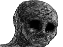 :Depression-lourde: