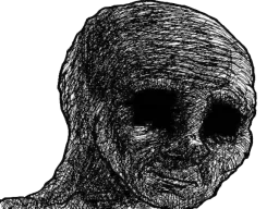 :Depression-lourde: