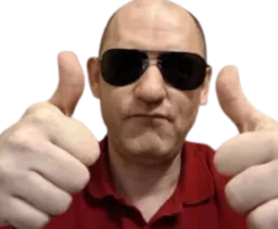 :Nonoretro_ok: