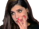 :chacha: