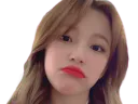 :jiheon7: