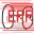 Photo de profil de 0-0