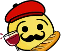 :oncheFR: