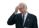 :Giscard_euh: