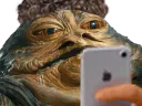 :Jabba_brozer: