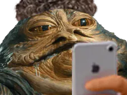 :Jabba_brozer: