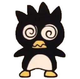 :maru: