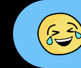 :reaction_rire1: